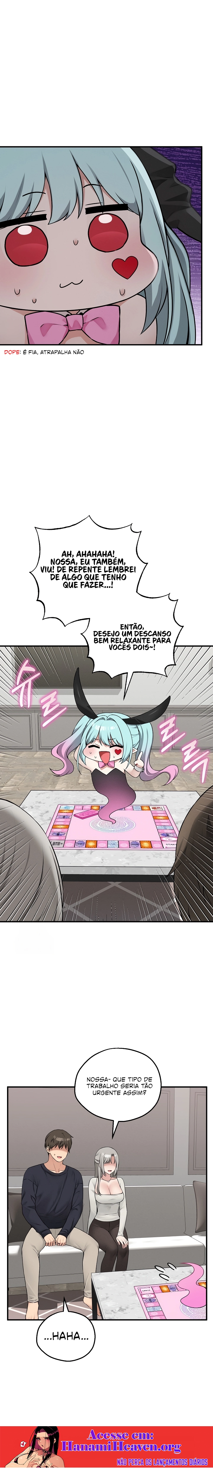 Pagina 10