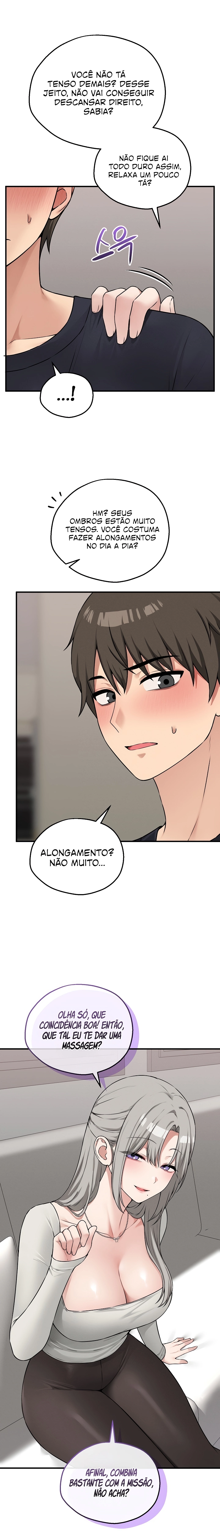 Pagina 11