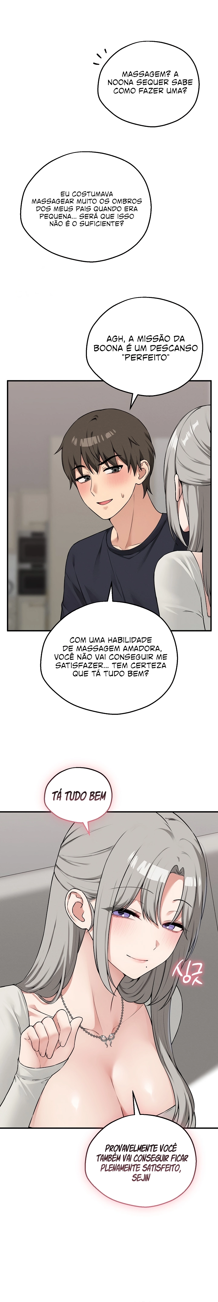 Pagina 12