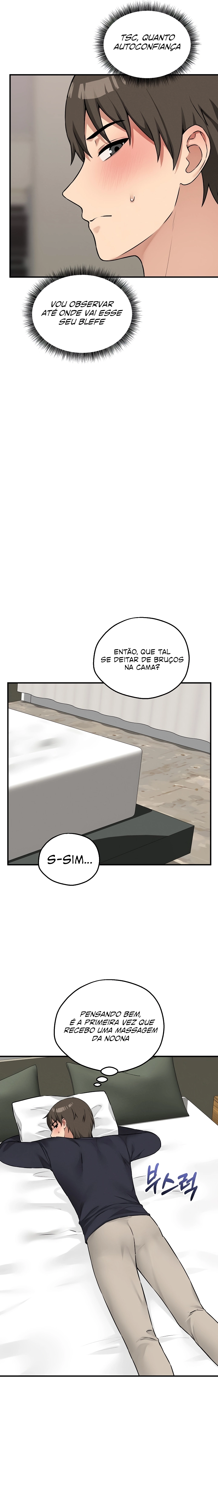 Pagina 13