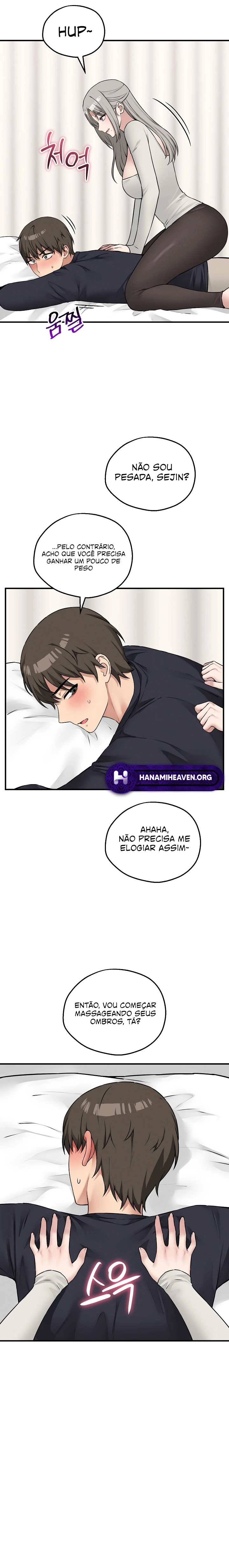 Pagina 14