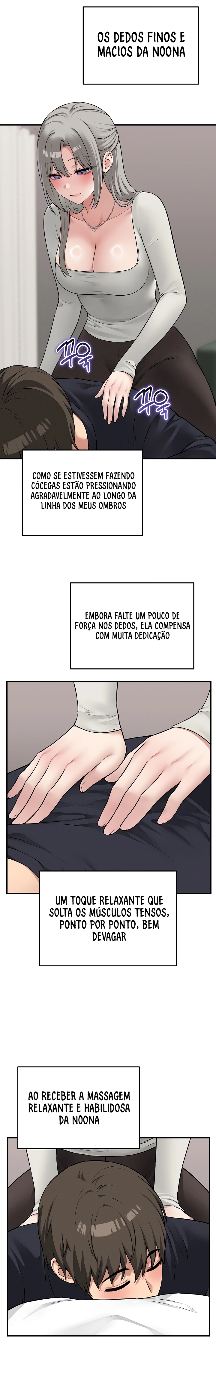 Pagina 15