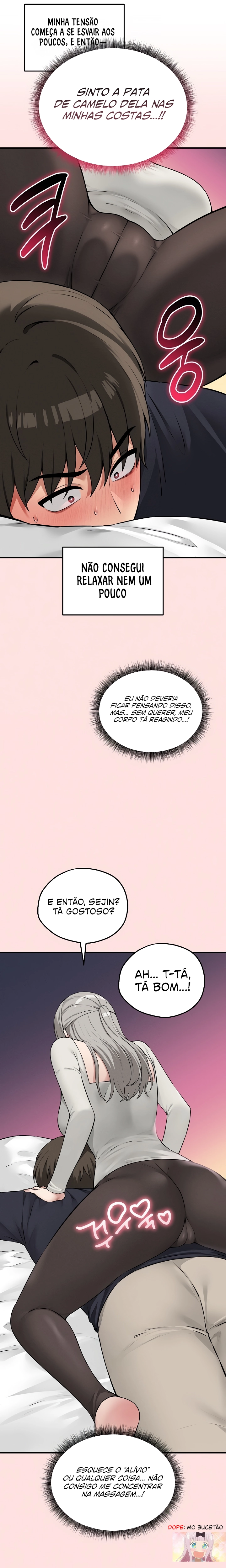 Pagina 16