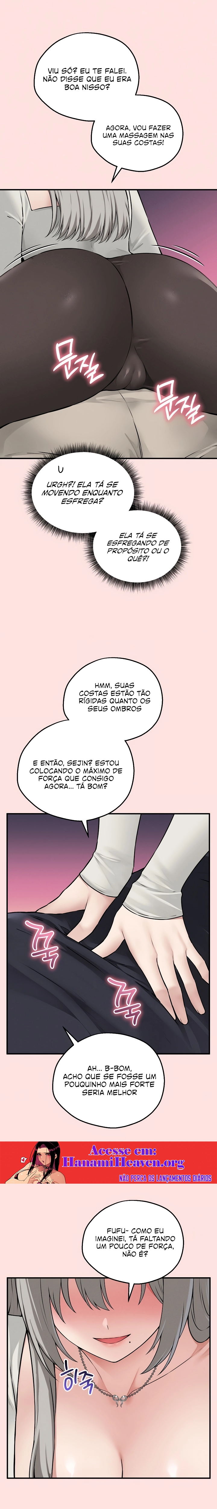 Pagina 17