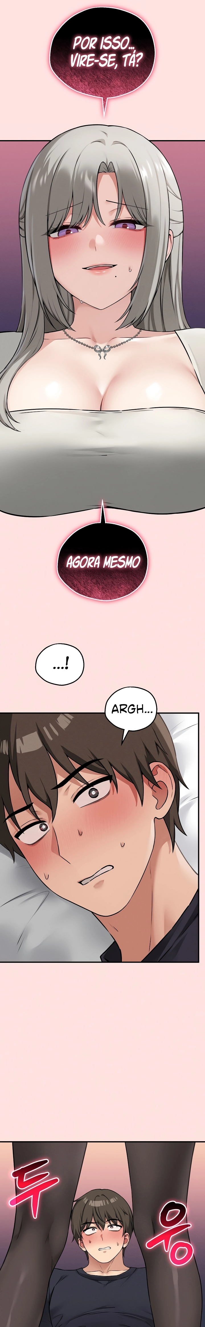 Pagina 22