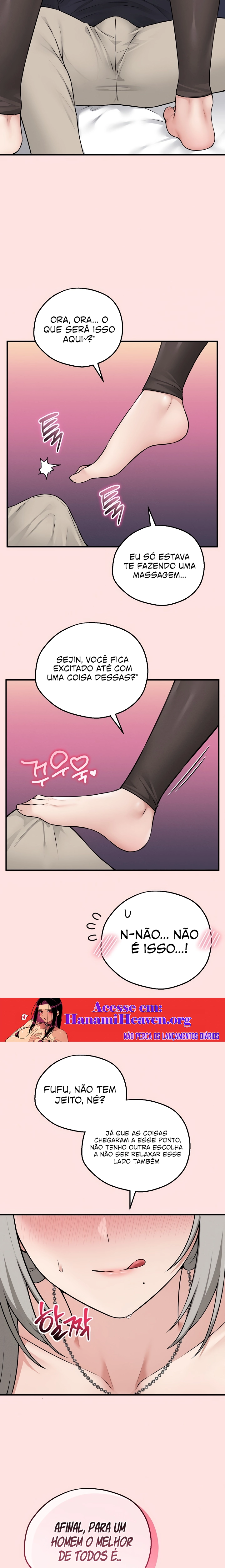Pagina 23
