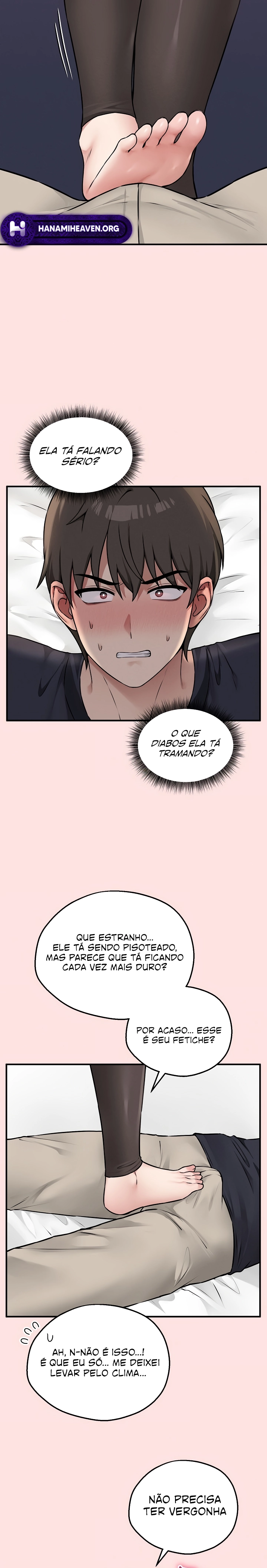 Pagina 2
