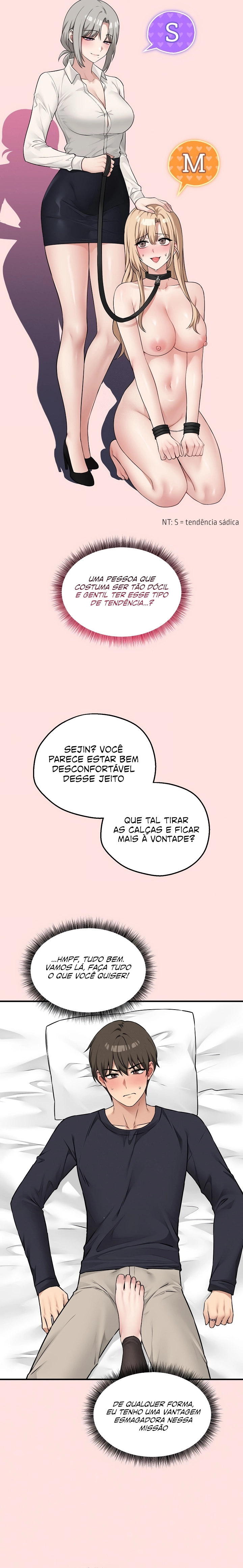 Pagina 5