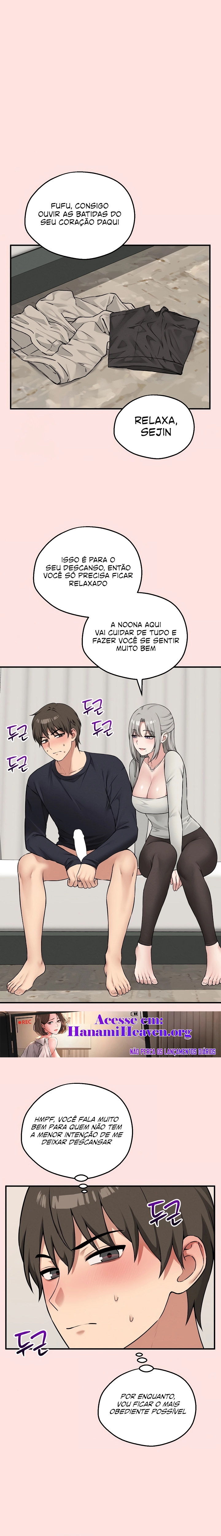 Pagina 7