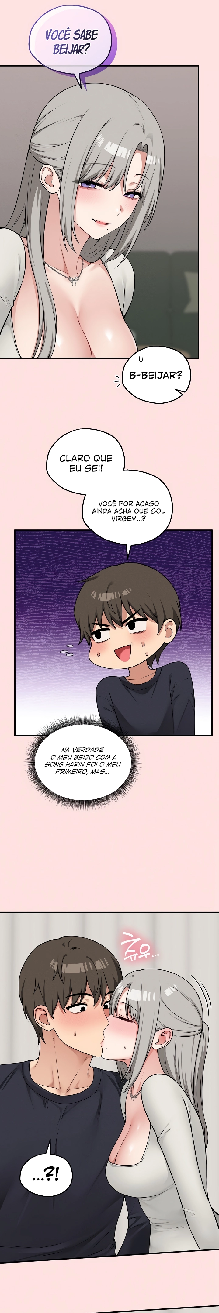 Pagina 8