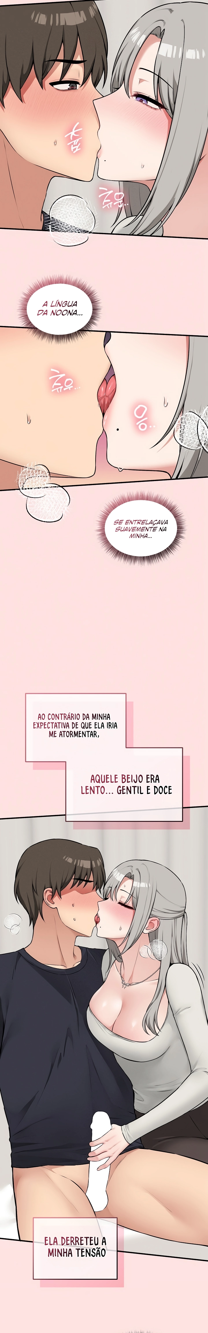 Pagina 9