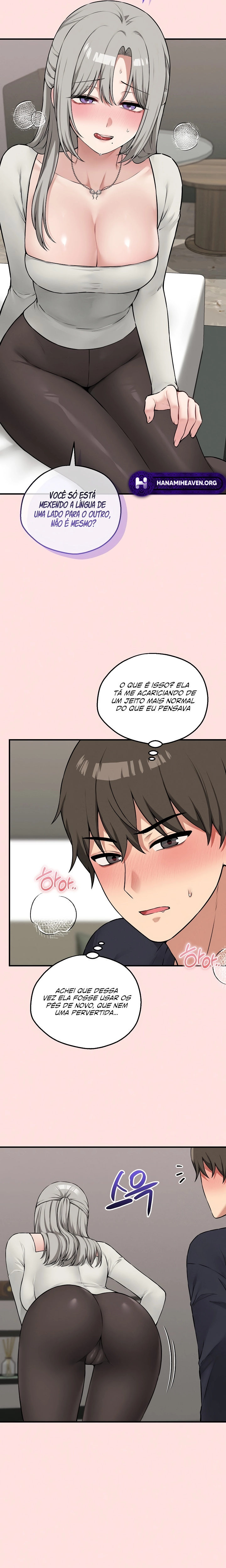 Pagina 11