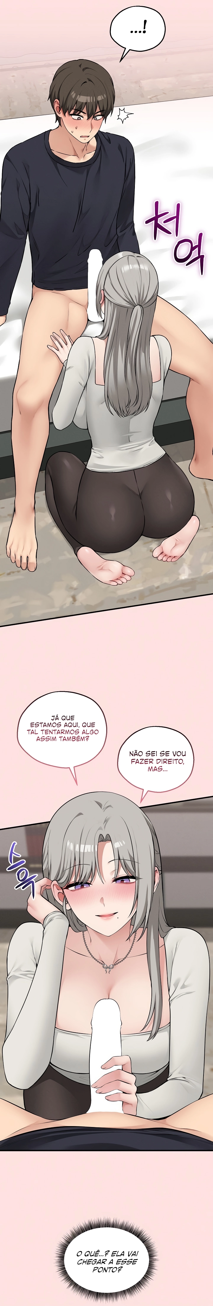 Pagina 12