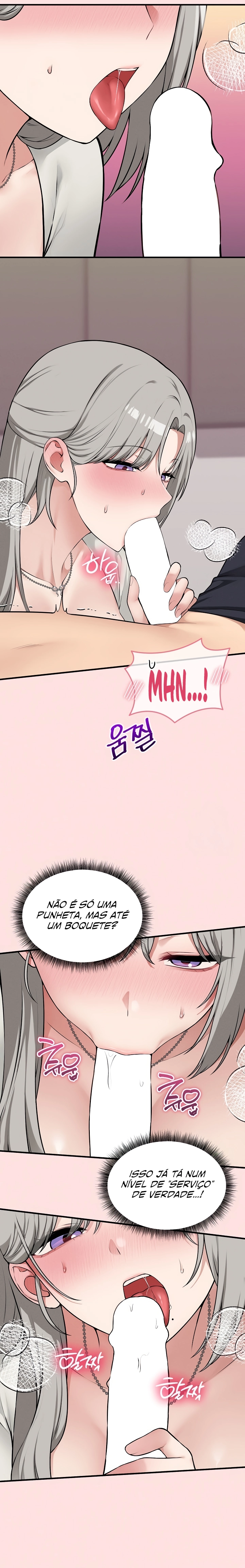 Pagina 13