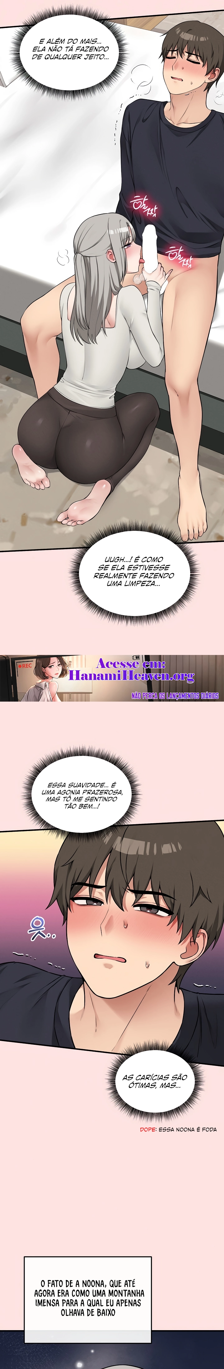 Pagina 14