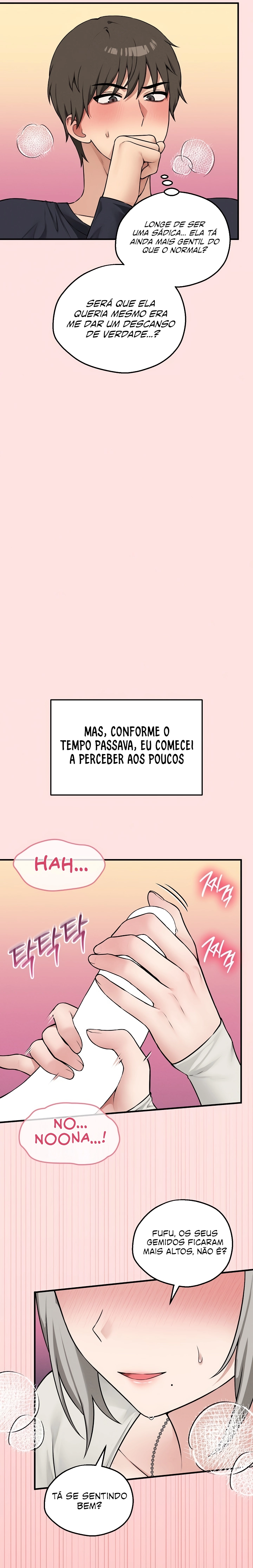 Pagina 16