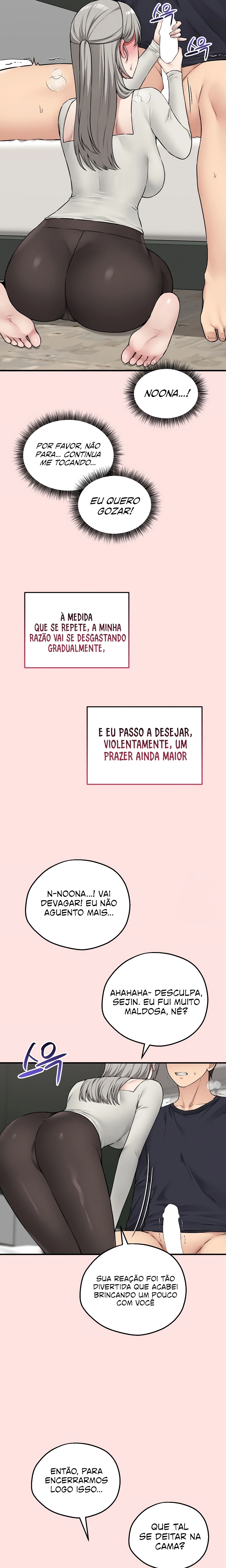 Pagina 19