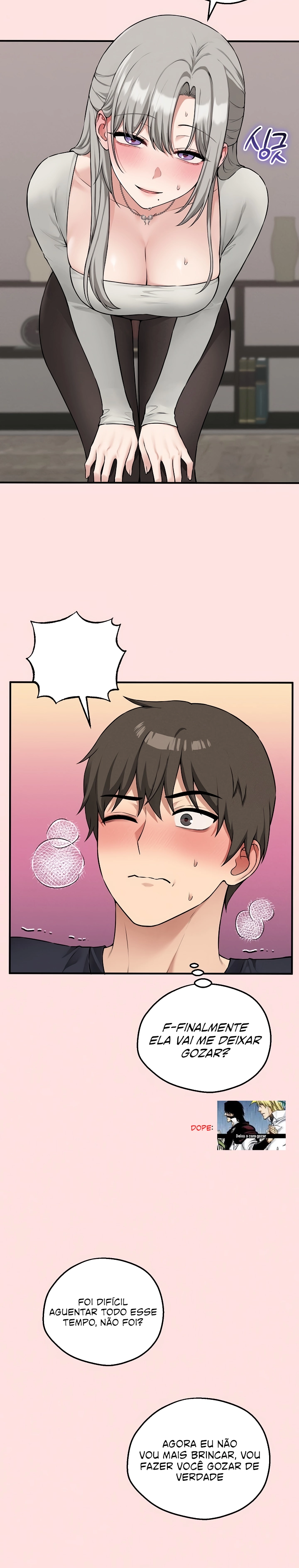 Pagina 20