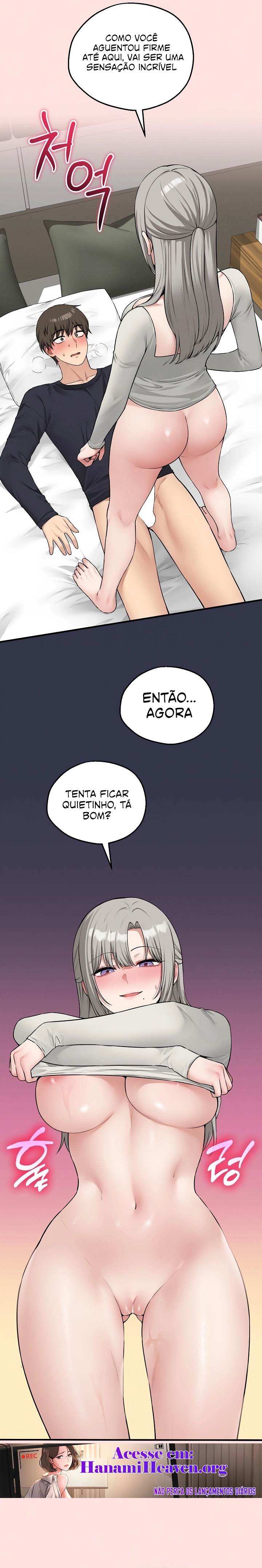 Pagina 21