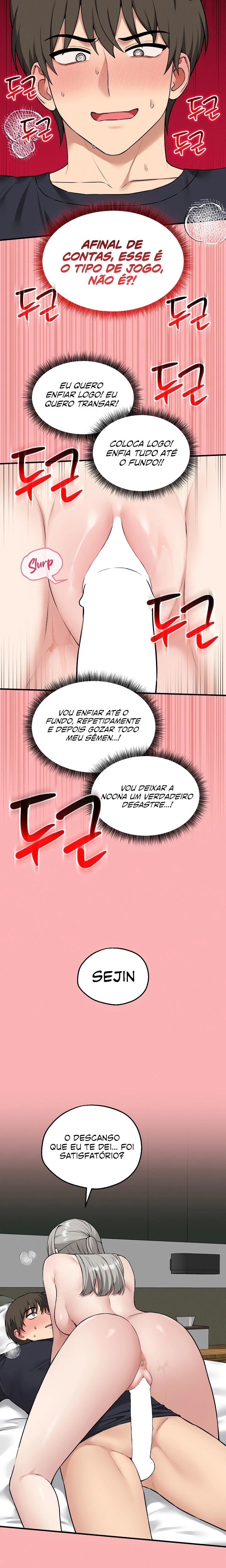 Pagina 23