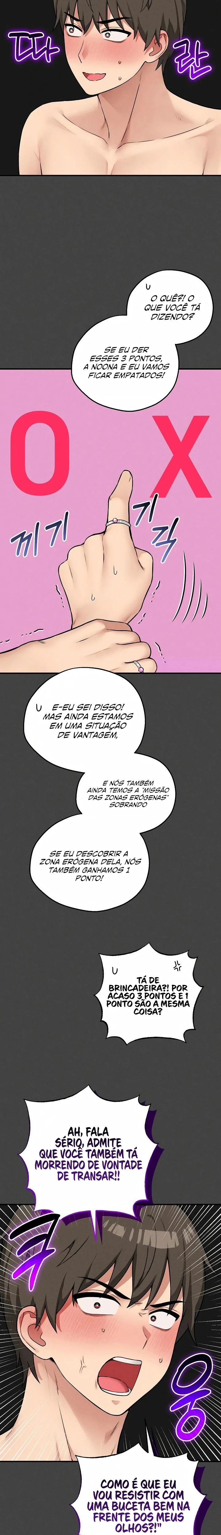 Pagina 5