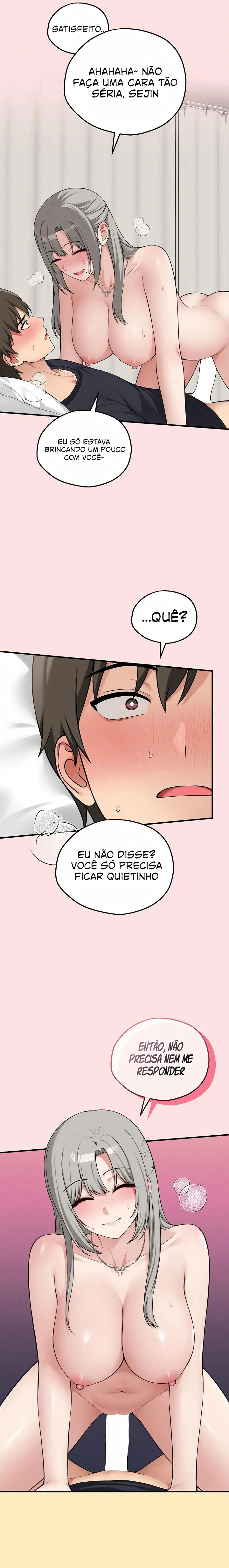 Pagina 7