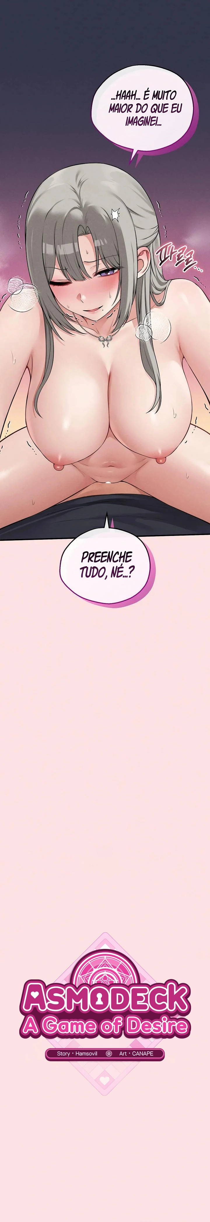 Pagina 9