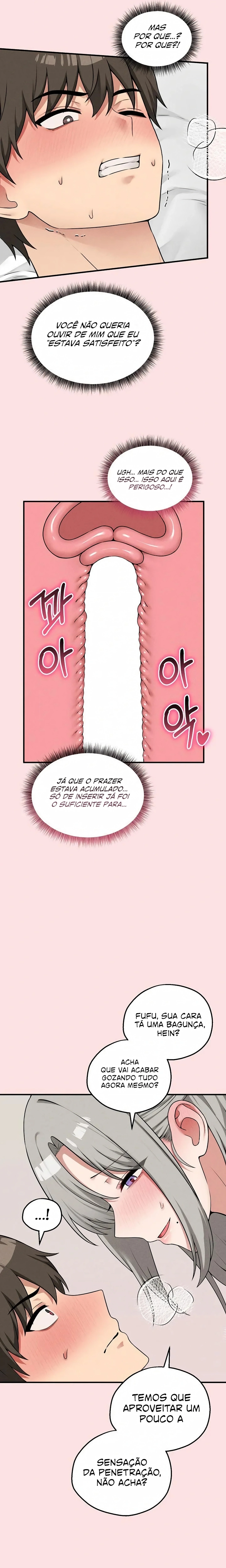 Pagina 10