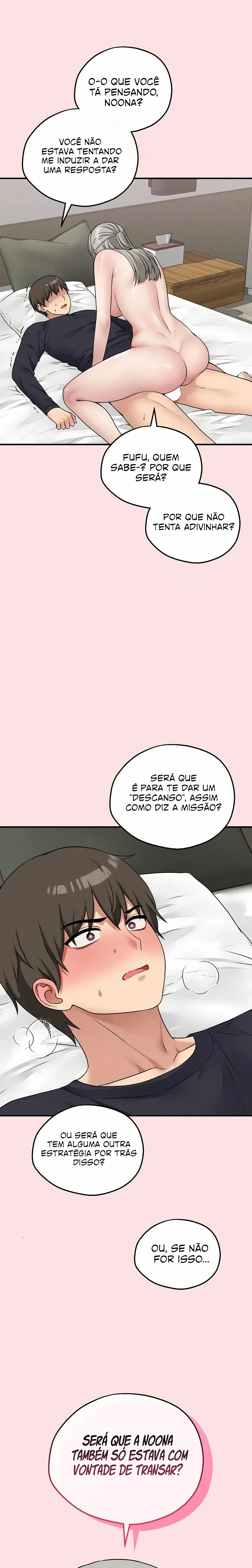Pagina 11