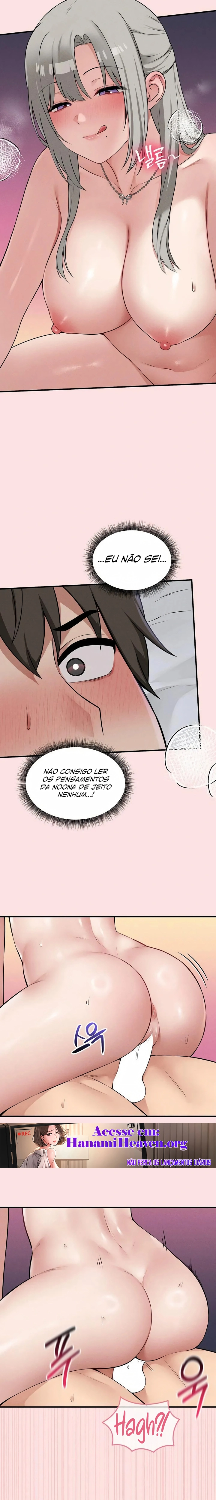 Pagina 12