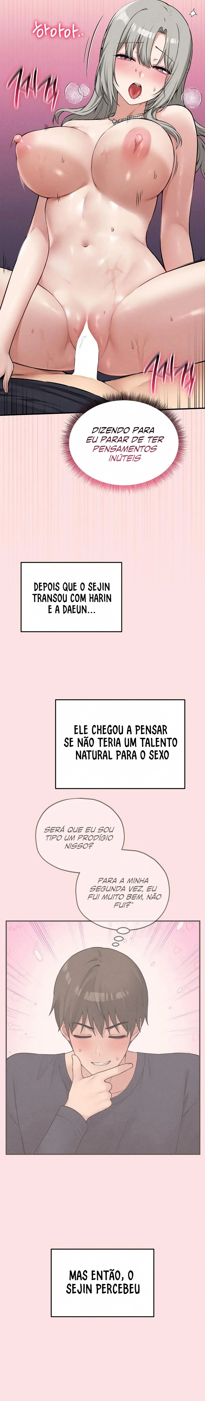 Pagina 16