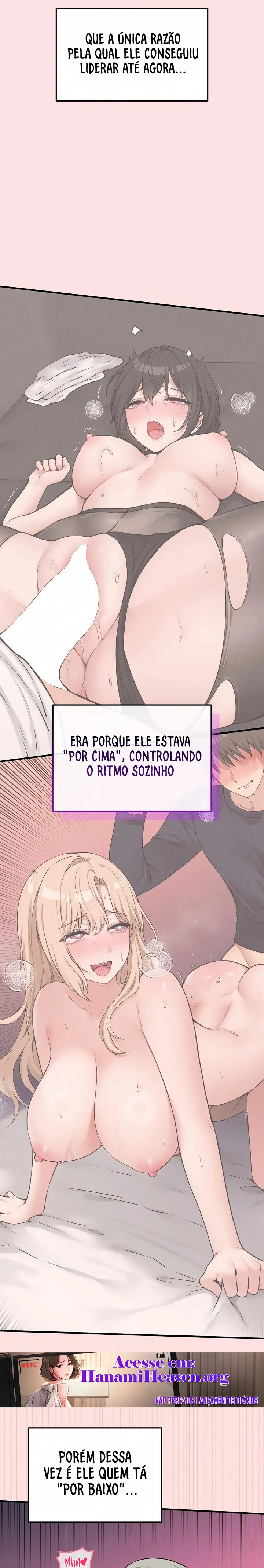 Pagina 17