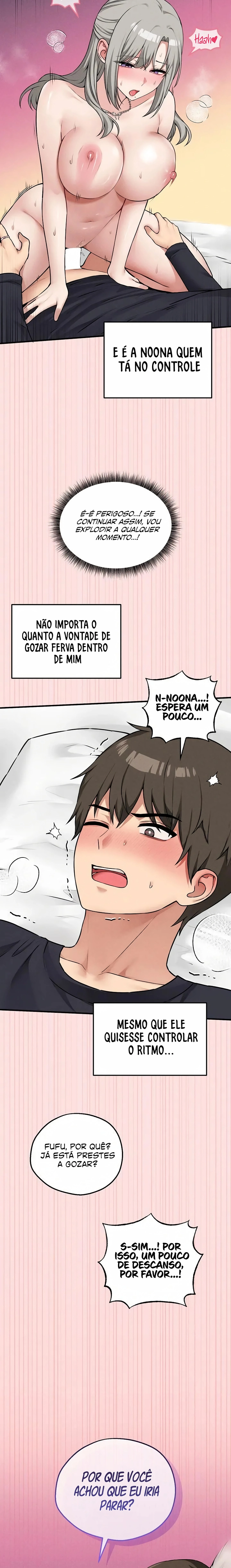 Pagina 18