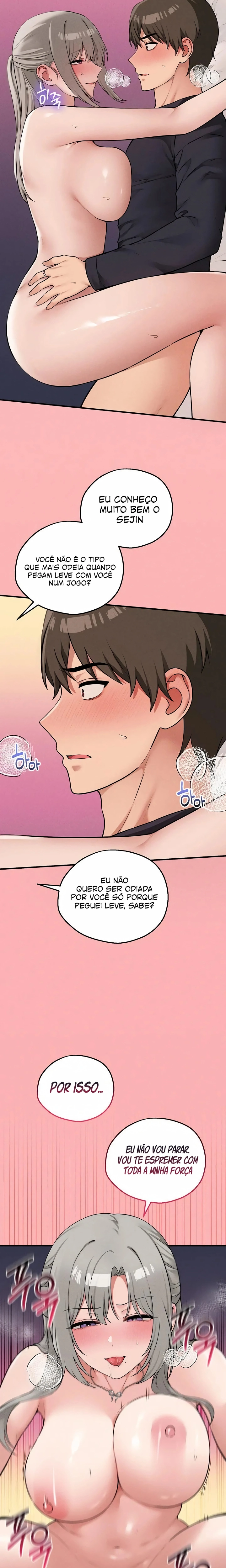Pagina 19