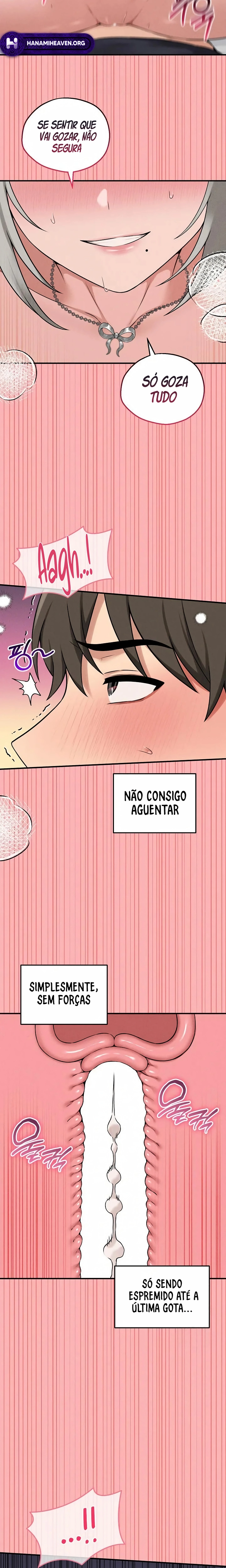 Pagina 20