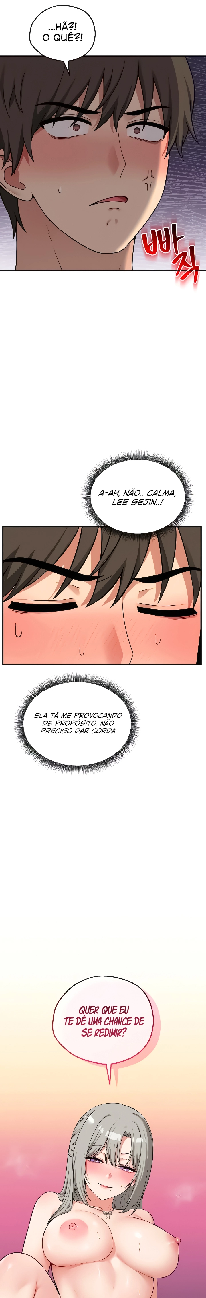 Pagina 7