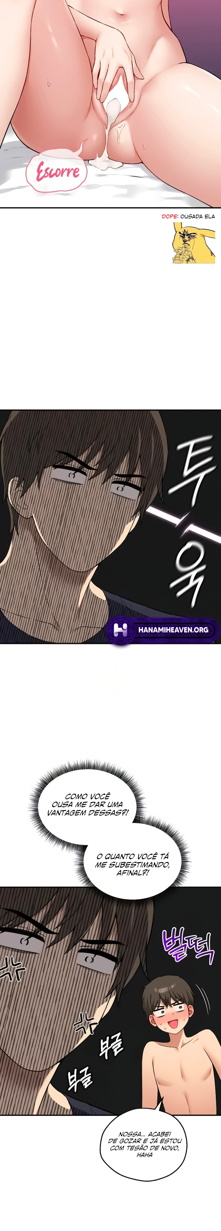 Pagina 8