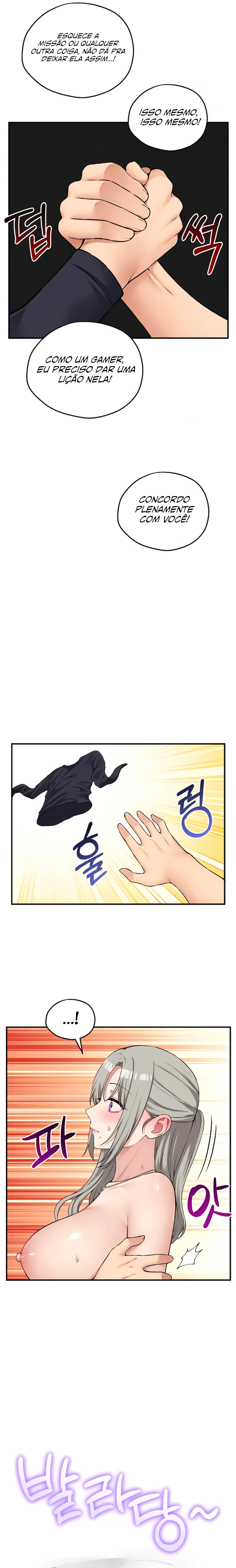 Pagina 9