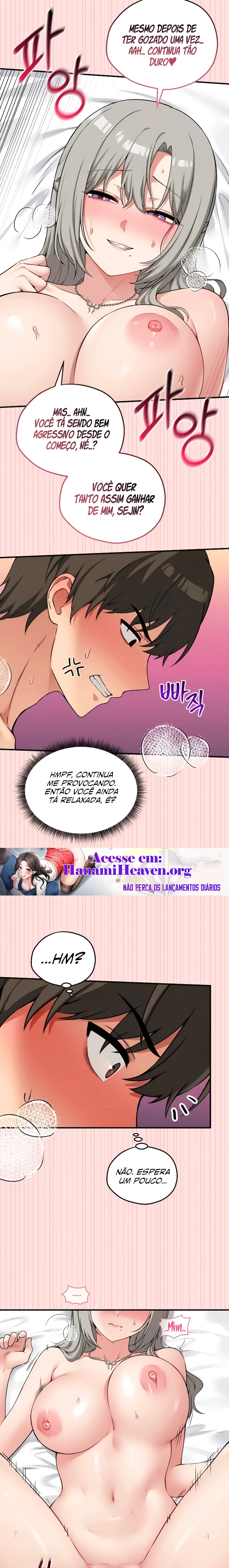 Pagina 13