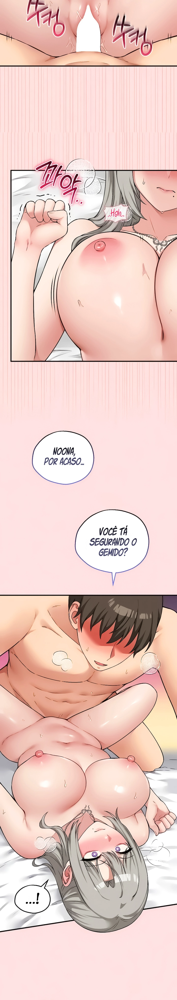 Pagina 14