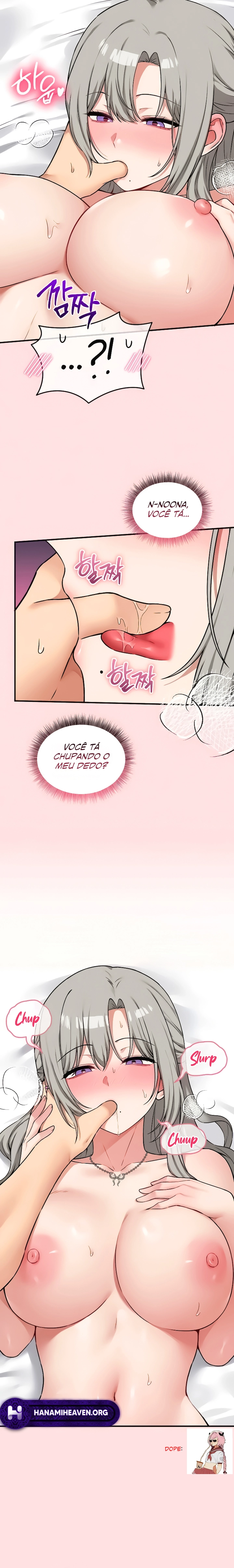 Pagina 17