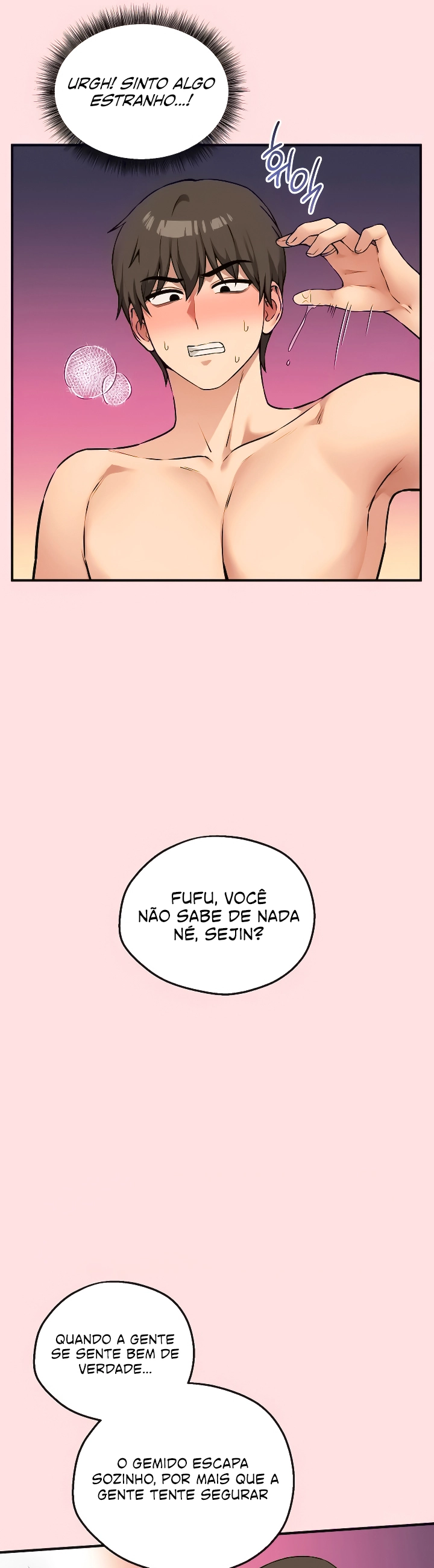 Pagina 18