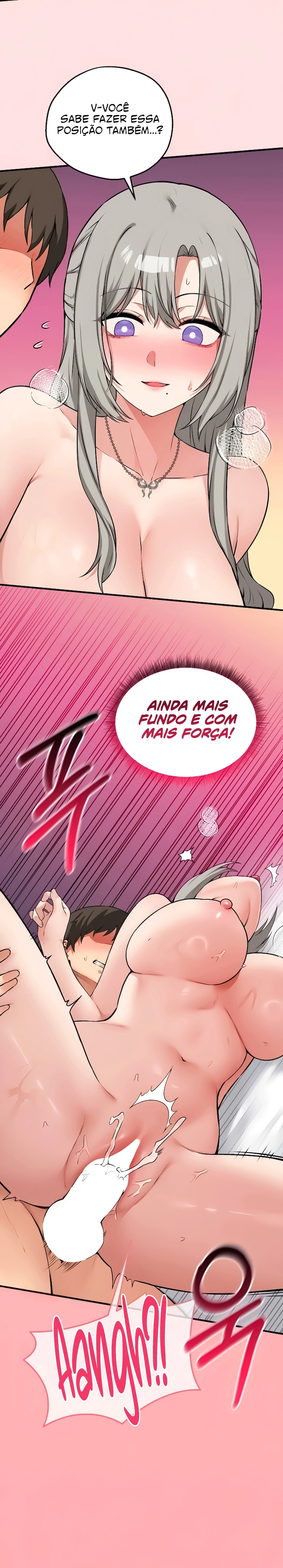 Pagina 21