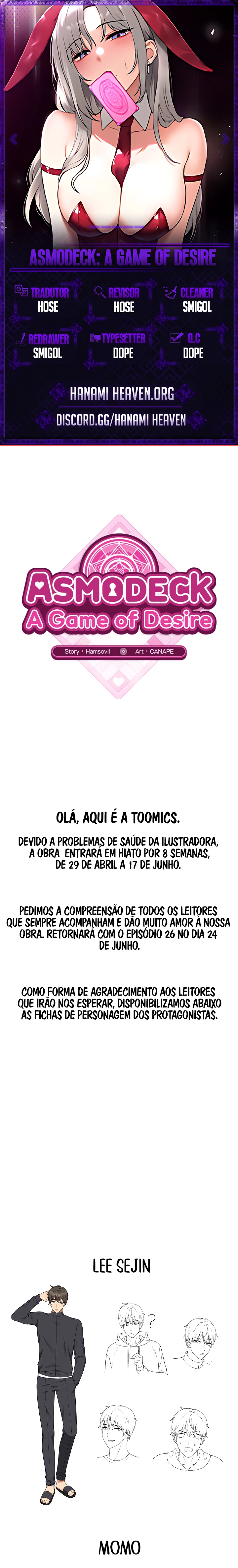 Pagina 1