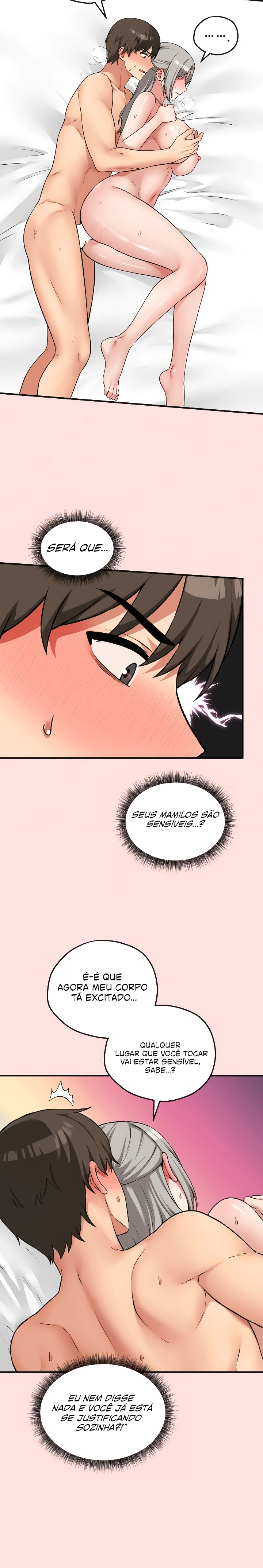 Pagina 5