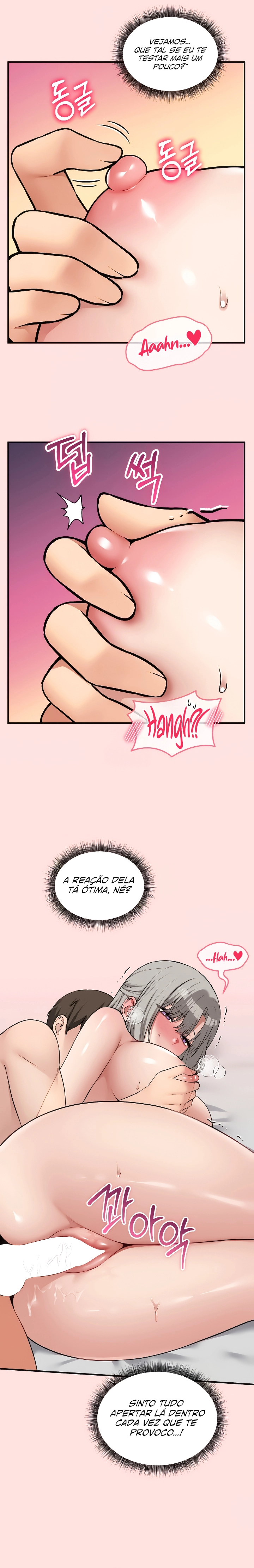 Pagina 6