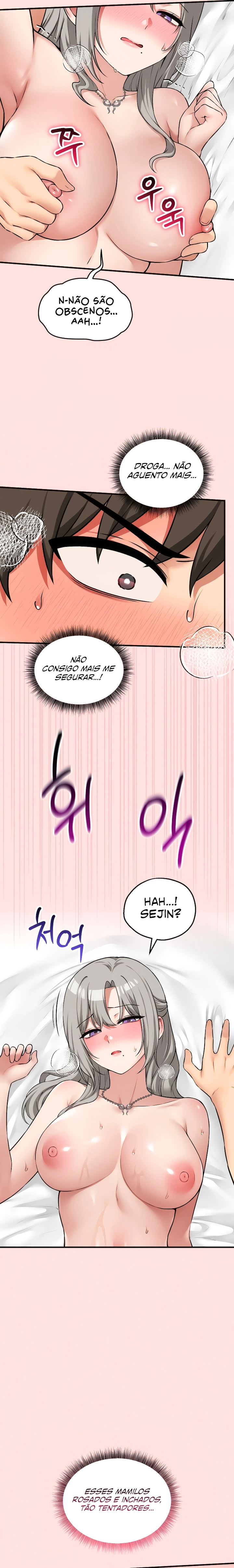 Pagina 8