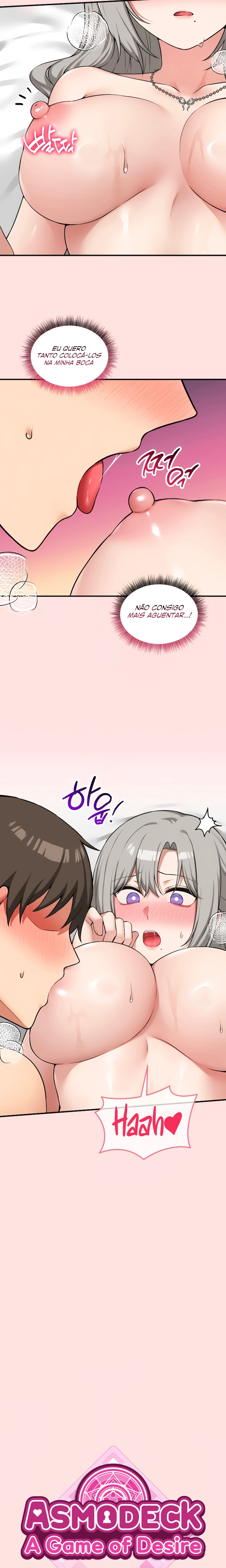 Pagina 9