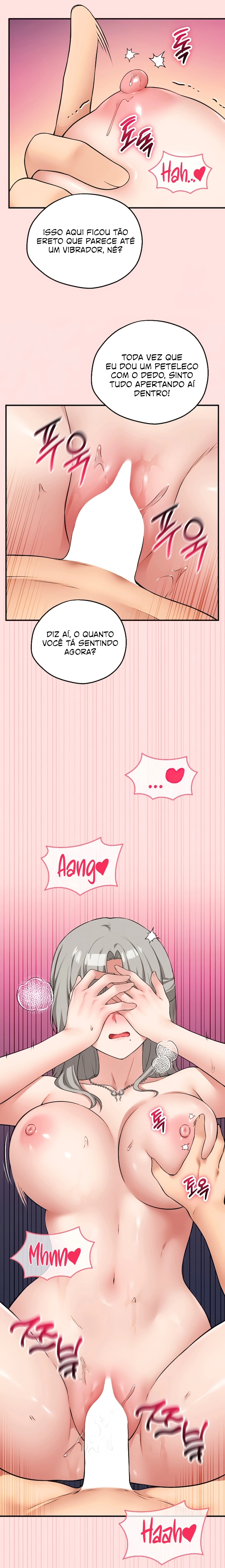 Pagina 13