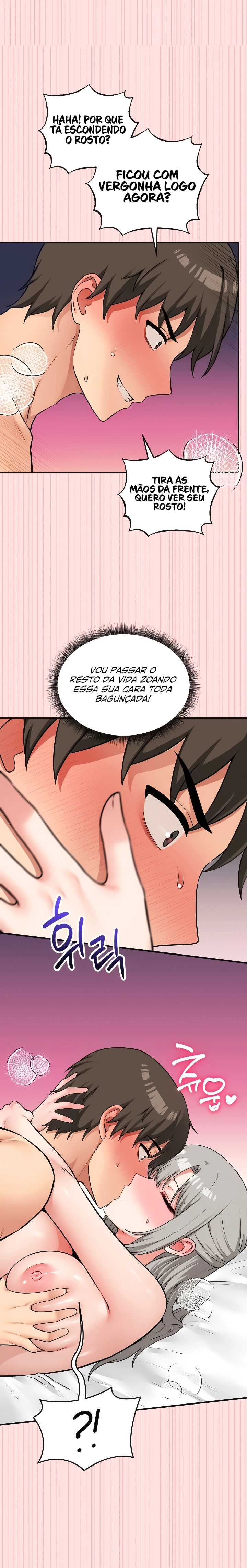 Pagina 14